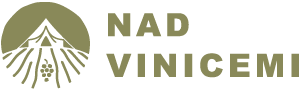Glamping nad vinicemi