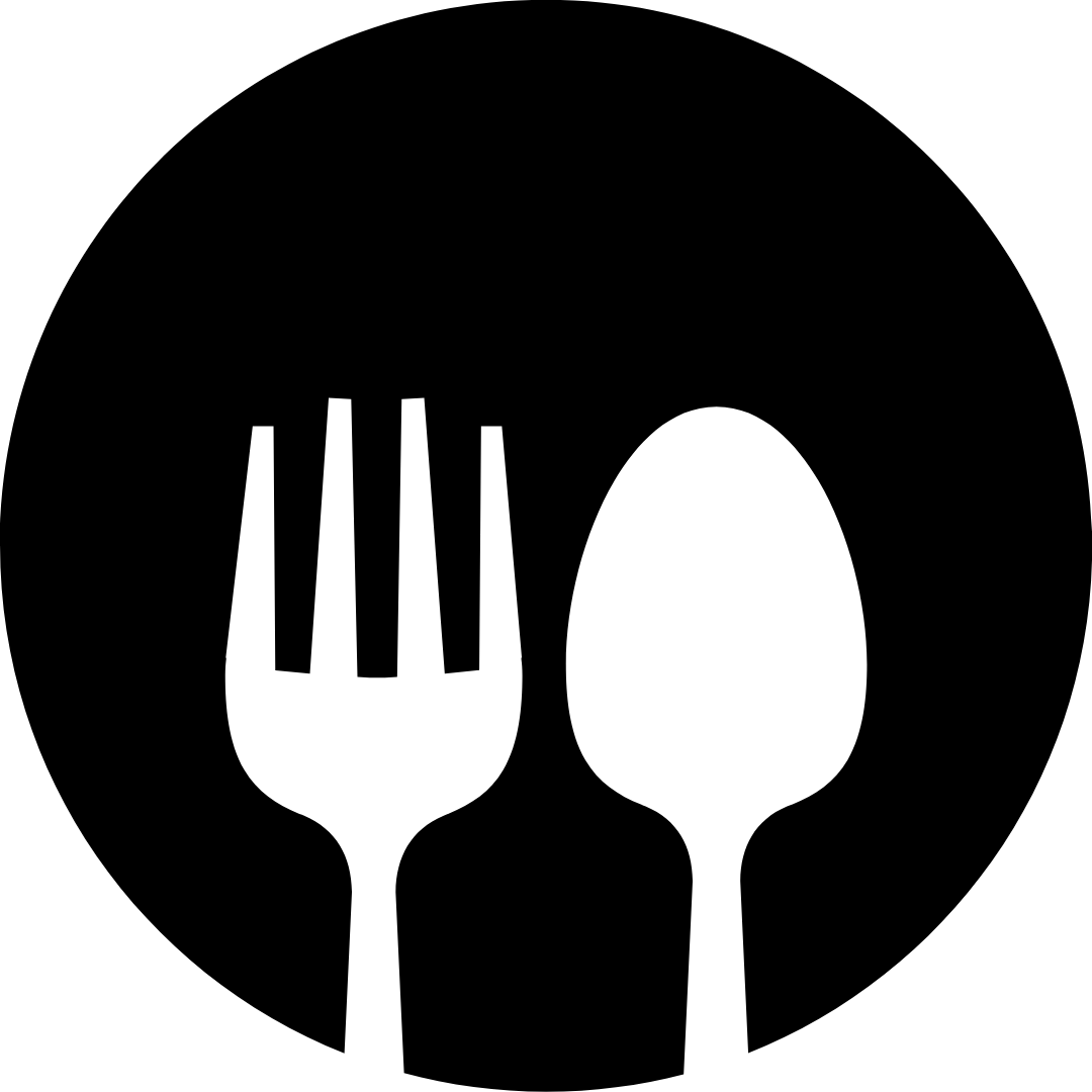 Restaurace Stará pošta