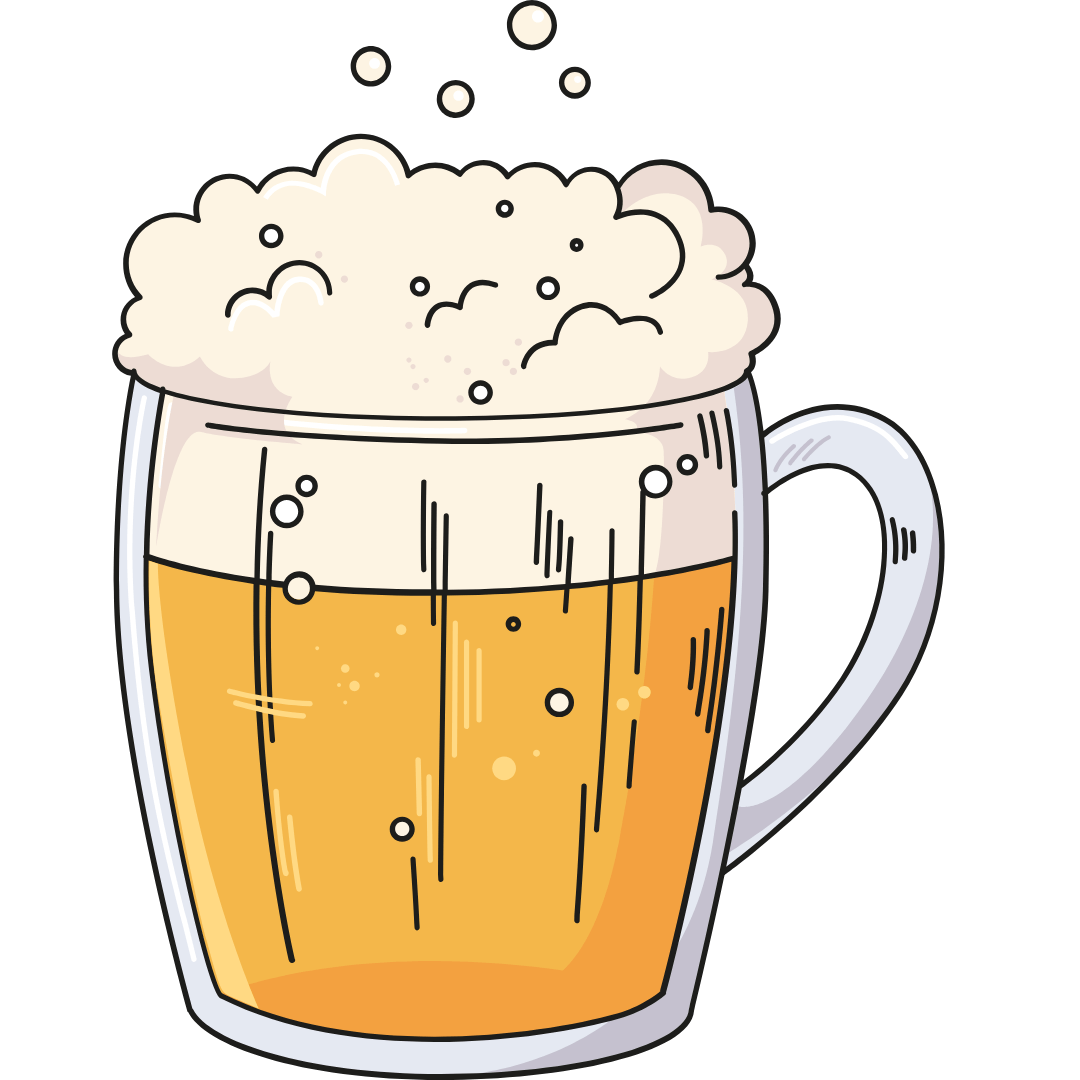 Vildenberg - Šumický pivovar